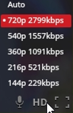 Barre-taches-captvty