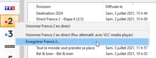 captvty-enregistrement-manuel