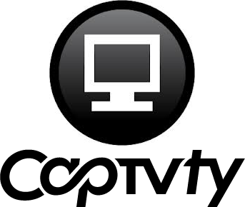 Captvty-logo