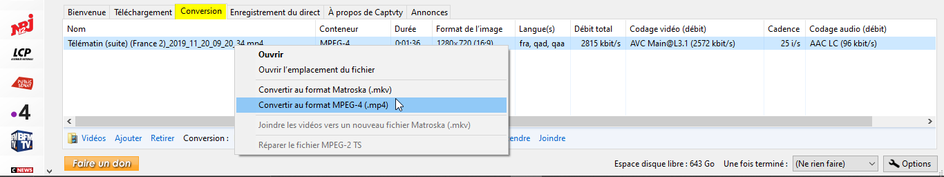 conversion-ts-en-mp4