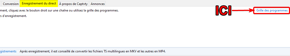 enregistrement-direct