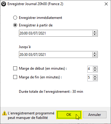 enregistrement-grille-automatique