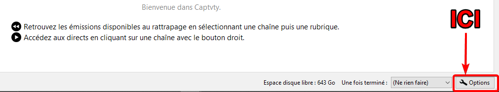 capture_bouton-options-captvty