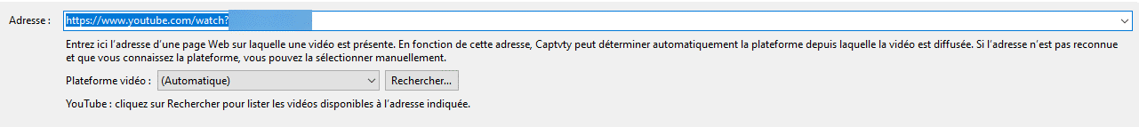 téléchargement-vidéo-url