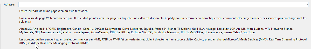 téléchargement-vidéo