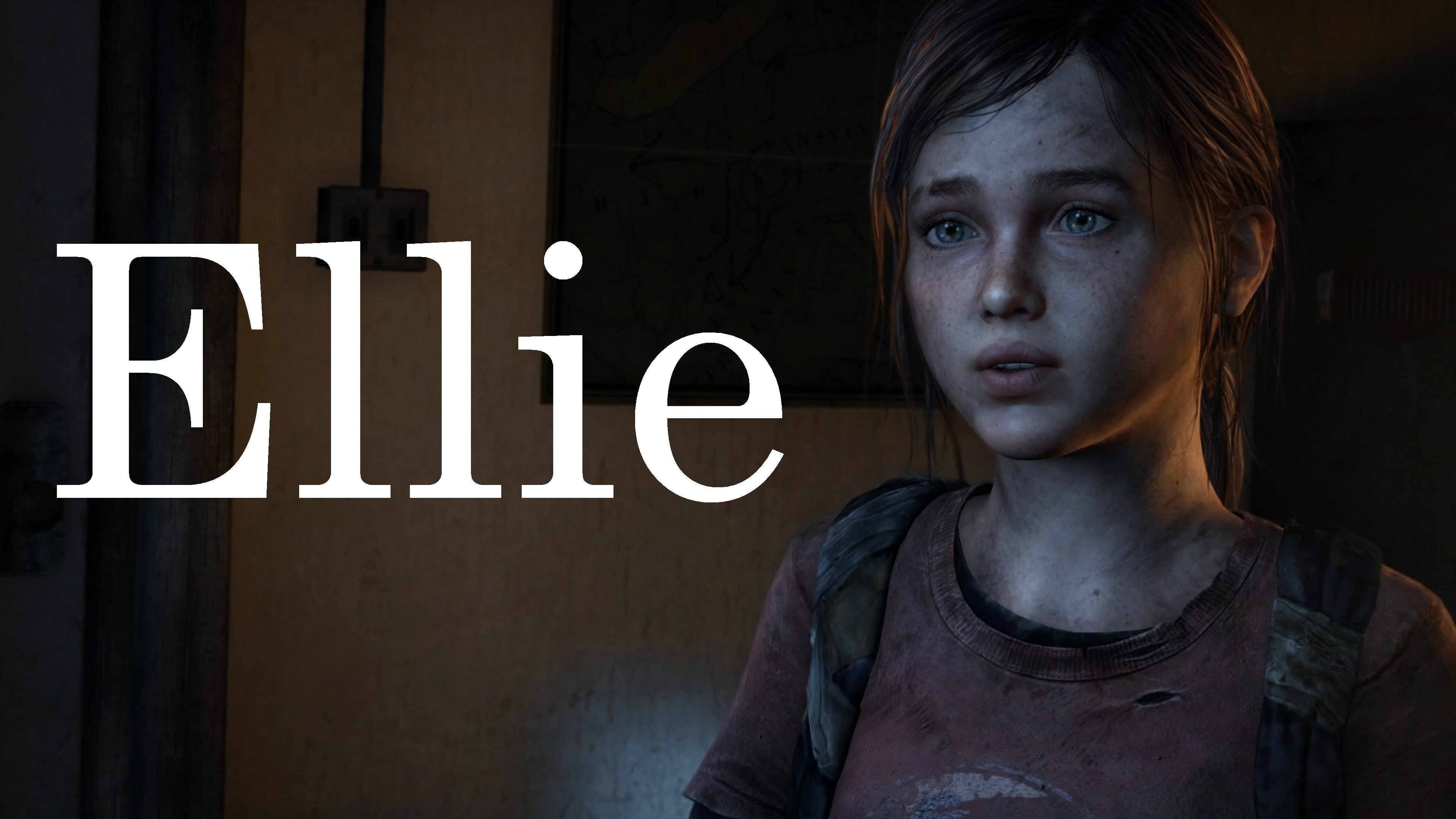 Ellie