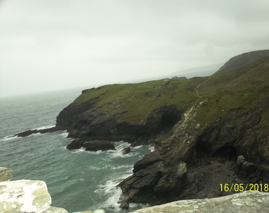 photographie recadrer