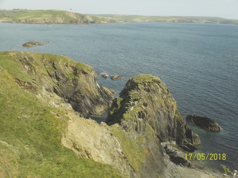 photographie trop sombre après la modification de la luminosité avec Photofiltre 7